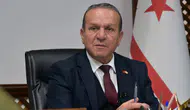 Ataoğlu: Meclis’i olağanüstü toplamak yerine, kapsamlı bir değerlendirme toplantısı gerçekleştirelim