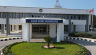 Polis Genel Müdürlüğü, 2026’nın ilk 7 ayına ilişkin güvenlik verilerini açıkladı