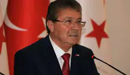 Başbakan Üstel, gemi kaptanı ve 7 görevlinin tutuklandığını açıkladı
