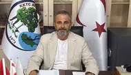 Avcılık Federasyonu Başkanı Saygıner: Gerekli kararları kulüp, dernek ve birliklerimizle birlikte alacağız