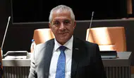 Taçoy: Almanya’nın tavrı Rum Yönetimi’nin hatalı tavrının bir kanıtıdır