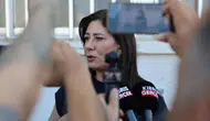 Sıla Usar İncirli: Hükümet bir an önce dağınık ve çelişkili bilgilendirme halinden çıkmalı
