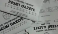 Sivil Havacılık’ta yeni dönem