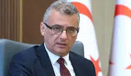“Başvurular neden engellenmeye çalışılır?”