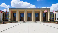 Meclis yarın olağanüstü toplanacak