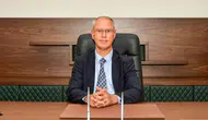 Oğuzhan Hasipoğlu: Sıcaklar devam ederse açık alanda çalıştırılmama uygulaması uzatılabilir
