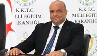 Oflaz: Olay okul inşaatında değil, okul dışında bulunan boş bir inşaatta meydana geldi