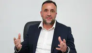 TDP'den 7 maddelik acil eylem planı: Tartışılması gereken kişinin kimliği değil, sistemin çöküşüdür!