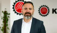 “Genel ve yerel seçimlerin aynı gün yapılması seçim güvenliğini riske atar”