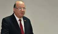 Dinçyürek: Girne’deki gemi kazasında yaralananlar peyderpey taburcu ediliyor