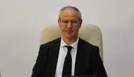 Hasipoğlu’ndan Gaziveren açıklaması: Şantiyedeki faaliyetler durduruldu