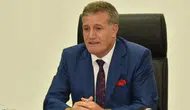 5G için tarih belli oldu