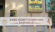 Öğretmenlik sınavları tamamlandı: 2 bin 253 aday yarıştı
