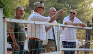 TDP’den Lefke’deki okullar için soru: Çocuklar 15 Eylül’de hangi sınıfa girecek?