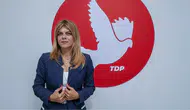 Ayşe Öztabay: Denetimsizliğin bedelini toplum ödememeli!