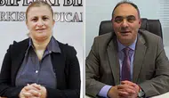 Oygar görevden alındı, yerine Kalfaoğlu atandı