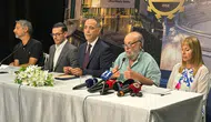 Mehmet Harmancı: LTB’nin 30 yıllık tiyatro hayali gerçeğe dönüşüyor