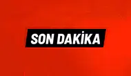 Üstel: 172 kişi kurtarıldı, 6 kişi hayatını kaybetti