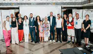 Tüm liselerde madde ve bağımlılık davranışları incelendi: Kumar oynamış öğrencilerin oranı yüzde 7,7