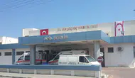 Plajda rahatsızlandı, 69 yaşında hayatını kaybetti