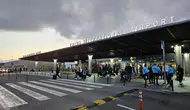 Maç için 11 yaşındaki kızını evde yalnız bırakan babaya dava okundu