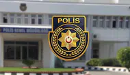 İki evden tabanca, mermi ve ziynet eşyaları çalındı: Ülkede kaçak ikamet eden bir kişi tutuklandı