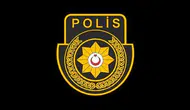 Annesini kıskandı, eve tamir için gelen adamı bıçakladı: 1 yıl 6 ay hapis cezası