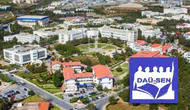 Daü-Sen: DAÜ’deki yönetim krizinin çözümü için sorumluluk alınmalı