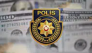 Gazimağusa’da sahte 3 bin dolarla tekne motoru aldı: Bir kişi tutuklandı