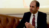 Kudret Özersay: Devletin gücü yetim çocuklara mı yetti?