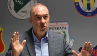 Türkiye’nin dört büyük kulübünün altyapıları KKTC’ye geliyor: İnadınıza gençlik, inadınıza spor