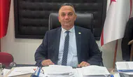 A-Level sonuçlarıyla YTB kontenjan başvuruları cuma günü başlıyor