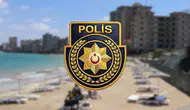 Gazimağusa’da alkollü şahıs, sahilde yürüyen dört kadının fotoğrafını çekti, suçüstü tutuklandı
