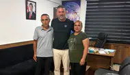 Epilepsi piliyle tedavide yeni umut: 6 haftalık süreç paylaşıldı