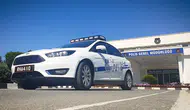 Daha önce kayıp olduğu bildirilen Kadir Al isimli şahıs bulundu