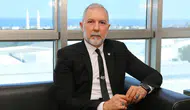 Demokrat Parti’den YDP’li Bakan’a FİLO JET için 22 soru