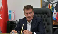 Arıklı: Devlet şamar oğlanı değildir