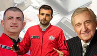 Türkiye'nin vergi rekortmenleri belli oldu: Zirve Bayraktar'da