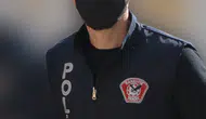 Gönyeli ve Bafra’da uyuşturucu: Üç kişi tutuklandı