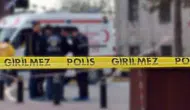 Aygün’de kan donduran olay: Eski eşini bıçaklayarak öldürdü