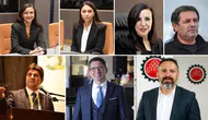 CTP Parti Meclisi, milletvekili kontenjan adaylarını oy birliğiyle belirledi