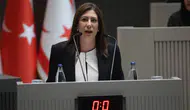 “Acı gündemi istismar edip, fırsatçılık yapıyorsunuz”