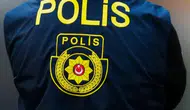 19 yaşındaki kayıp Samedcan Küçük bulundu