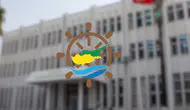 Arama kurtarma sahasında deniz faaliyetlerine kısıtlama getirildi: Kurallara uymayanlara cezai işlem!
