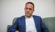 “Belediyeleri sorgulamadan önce 7 yıldır çıkarmadığınız tüzüğü açıklayın”