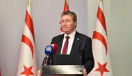 Üstel: Sosyal Sigorta emeklilerine kasım ayında 40 bin TL ikramiye ödenecek