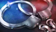 Gönyeli’de yurt işletmecisine maket bıçağı sallayan zanlı tutuklandı
