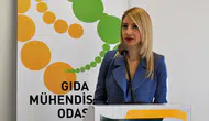 Beste Oymen: Kaçak et sadece kaçakçılık değil, halk sağlığı sorunudur