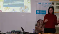 SOS Çocukköyü Derneği: “Çocuk koruma politikaları uygulama çalışmaları hayata geçirilmelidir”