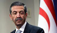 Tahsin Ertuğruloğlu: Erdoğan’a tarihi çağrısını yinelemesinden dolayı en derin şükranlarımı sunuyorum